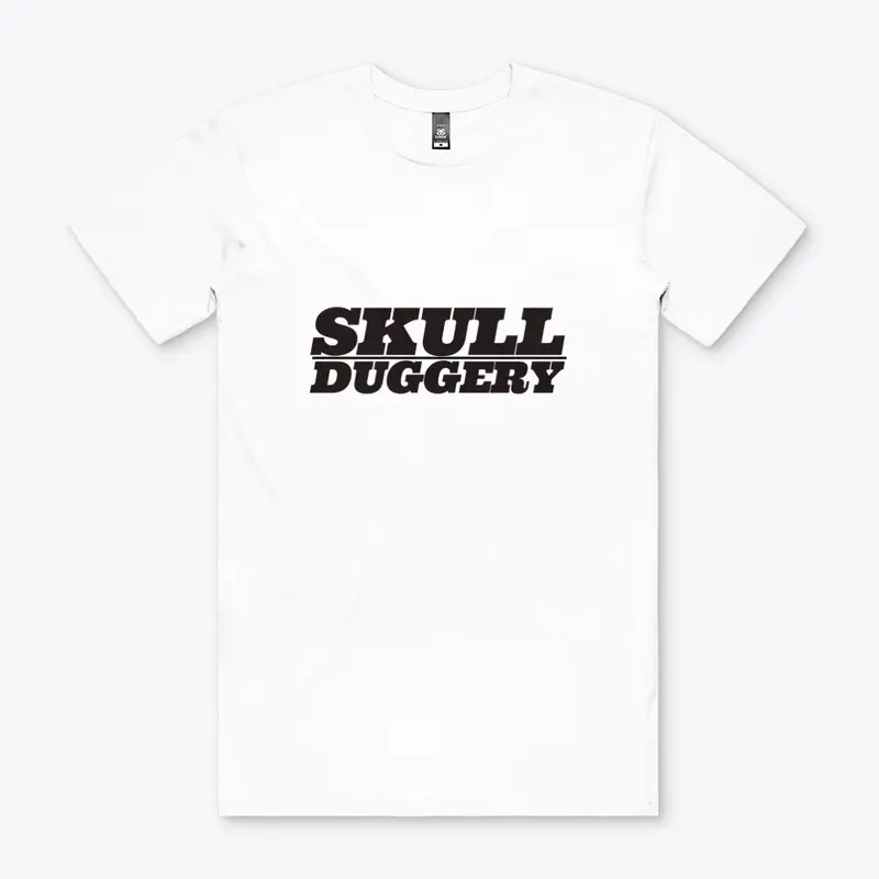 SKULLDUGGERY8202023