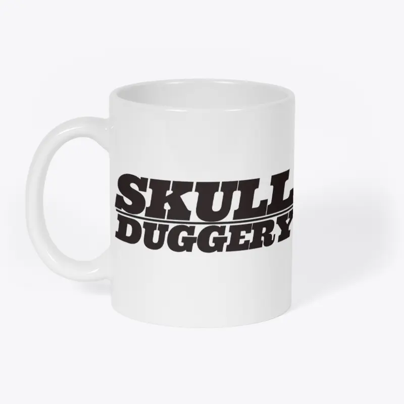 SKULLDUGGERY8202023