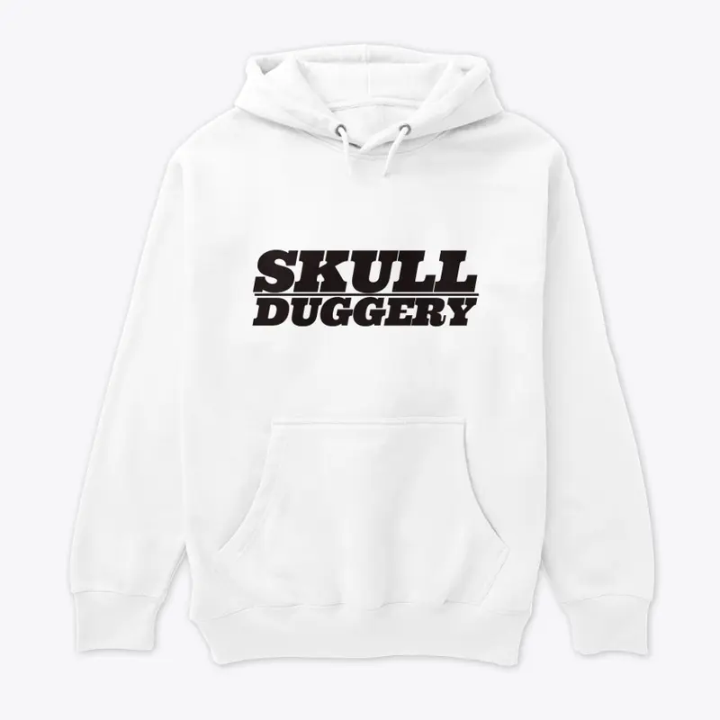 SKULLDUGGERY8202023