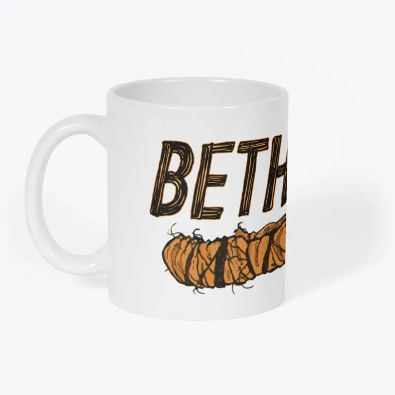 BETH2